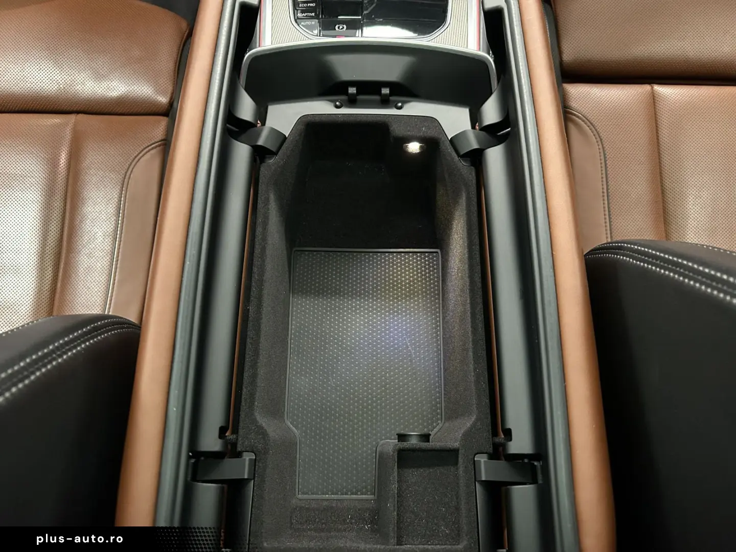 BMW 840d xDrive Gran Coupé M Sportpaket Pro Head-Up