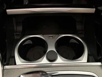 BMW 840d xDrive Gran Coupé M Sportpaket Pro Head-Up