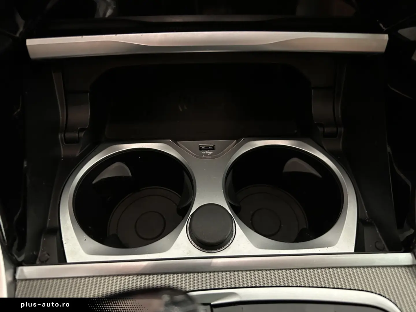 BMW 840d xDrive Gran Coupé M Sportpaket Pro Head-Up