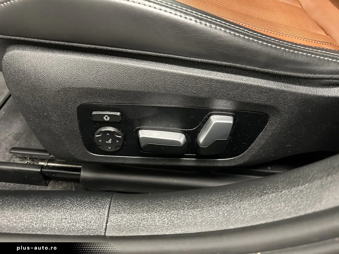 BMW 840d xDrive Gran Coupé M Sportpaket Pro Head-Up