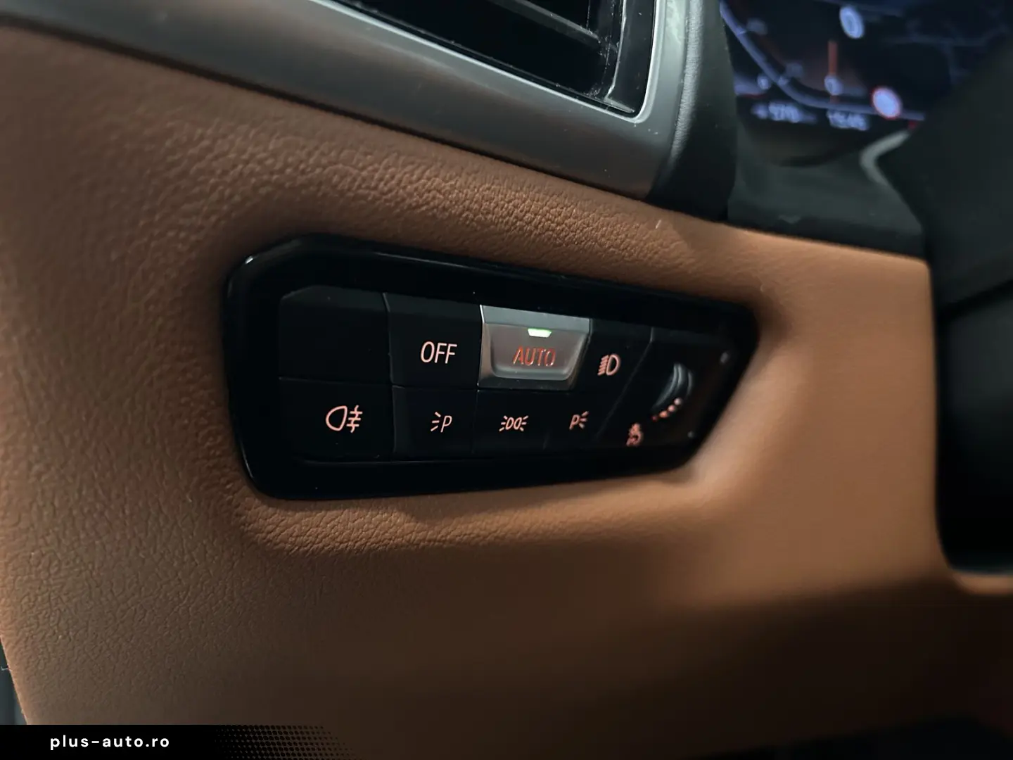 BMW 840d xDrive Gran Coupé M Sportpaket Pro Head-Up