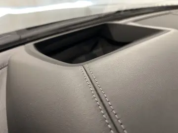 BMW 840d xDrive Gran Coupé M Sportpaket Pro Head-Up