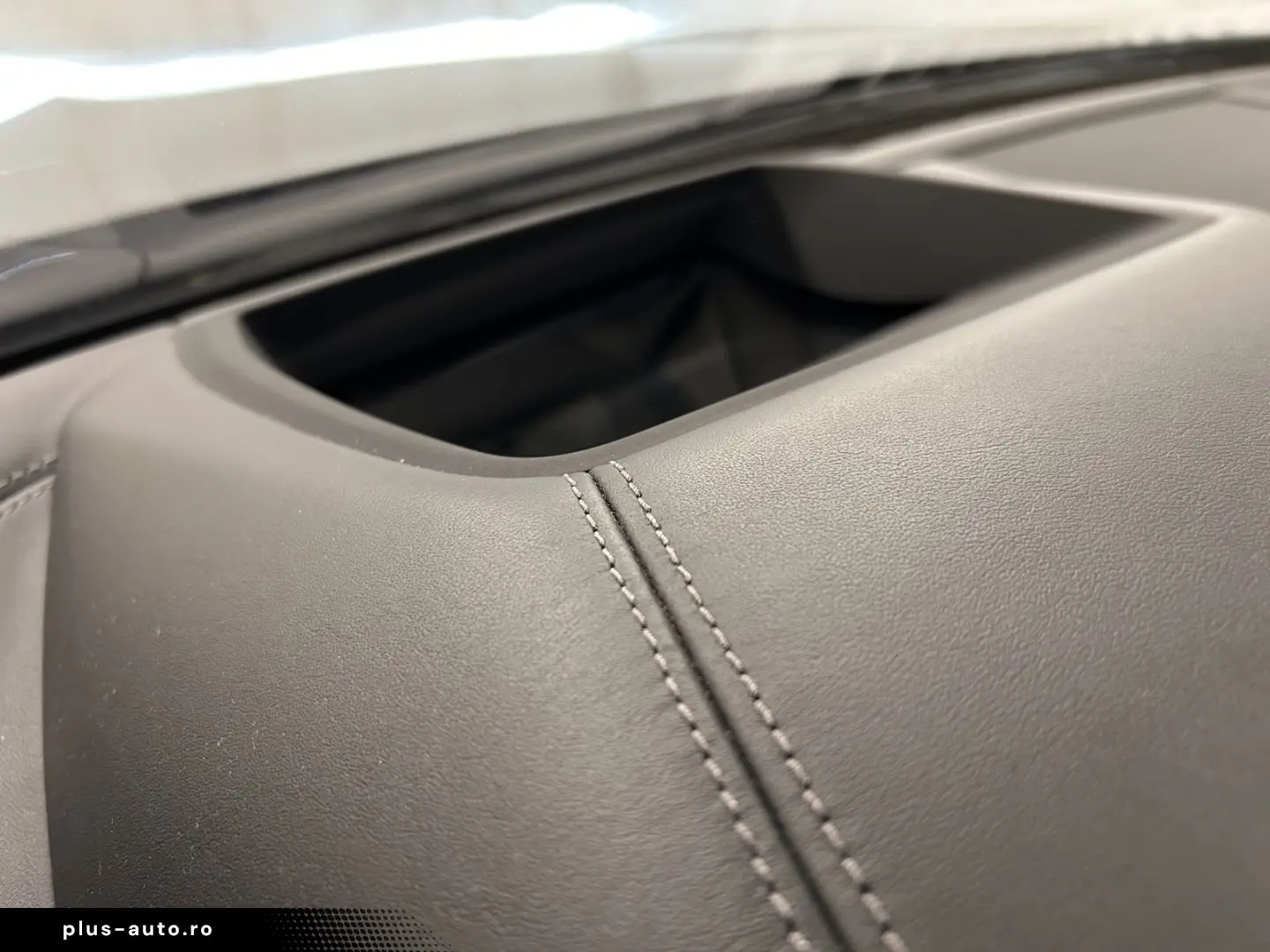 BMW 840d xDrive Gran Coupé M Sportpaket Pro Head-Up