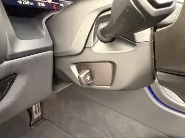 BMW 840d xDrive Gran Coupé M Sport Pro Soft-Close LE