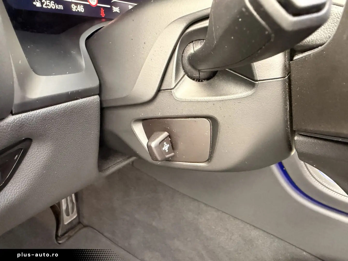 BMW 840d xDrive Gran Coupé M Sport Pro Soft-Close LE