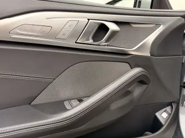 BMW 840d xDrive Gran Coupé M Sport Pro Soft-Close LE