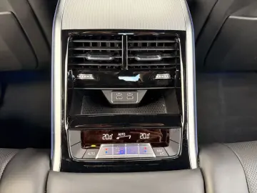 BMW 840d xDrive Gran Coupé M Sport Pro Soft-Close LE