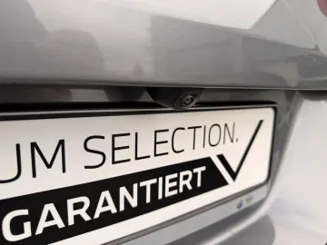 BMW 840d xDrive Gran Coupé M Sport Pro Soft-Close LE