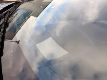 BMW 840d xDrive Gran Coupé M Sport Pro Soft-Close LE