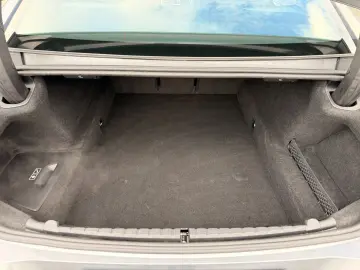 BMW 840d xDrive Gran Coupé M Sport Pro Soft-Close LE