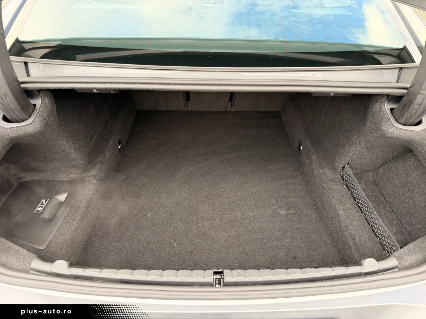 BMW 840d xDrive Gran Coupé M Sport Pro Soft-Close LE