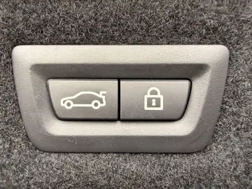 BMW 840d xDrive Gran Coupé M Sport Pro Soft-Close LE