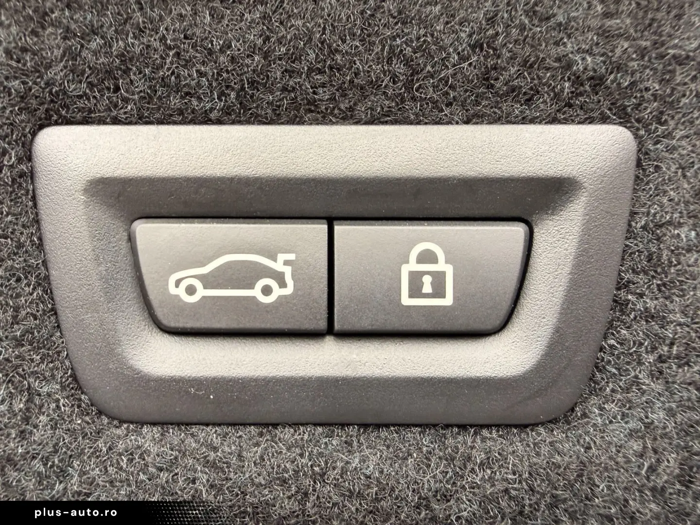 BMW 840d xDrive Gran Coupé M Sport Pro Soft-Close LE