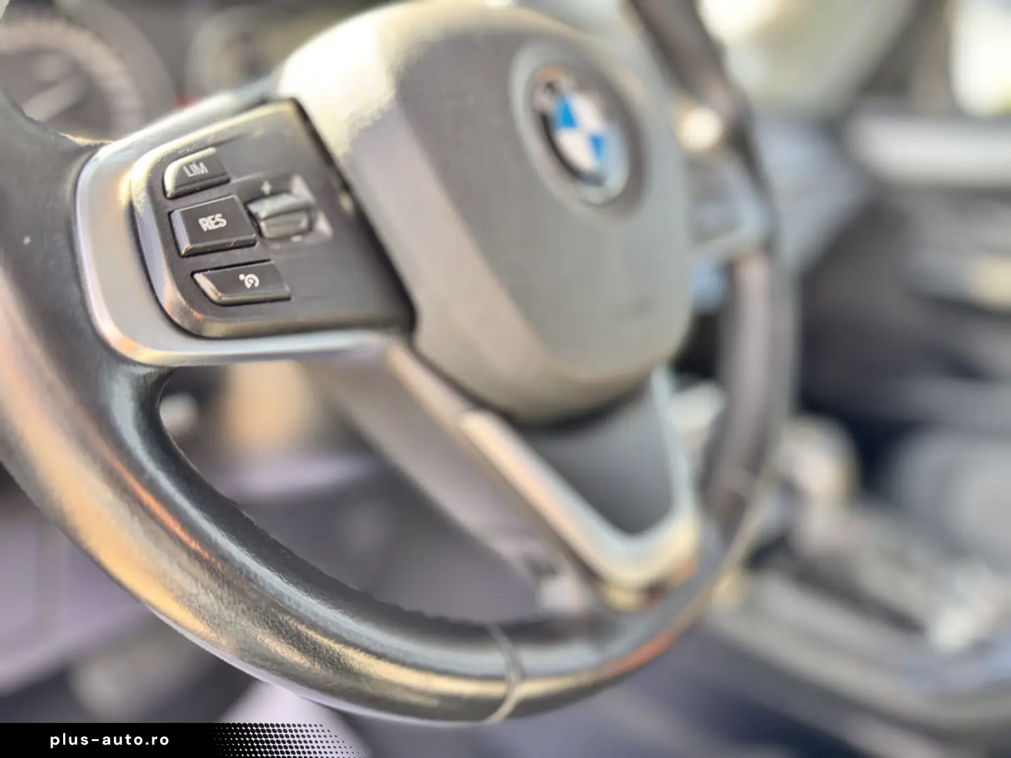 BMW 218d ACTIVE TOURER    AUTOMAT