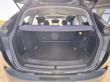 BMW 218d ACTIVE TOURER    AUTOMAT