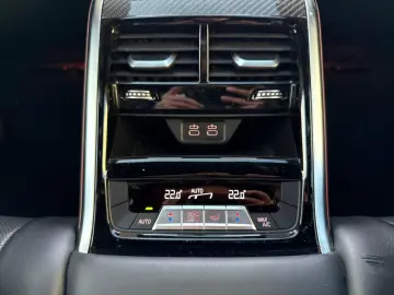 BMW 840d xDr Gran Coupé M Sport Pano ACC Laser H K