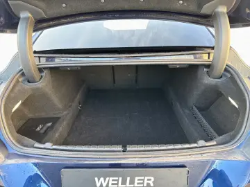 BMW 840d xDr Gran Coupé M Sport Pano ACC Laser H K