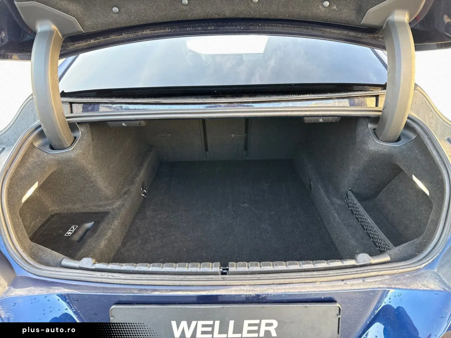 BMW 840d xDr Gran Coupé M Sport Pano ACC Laser H K