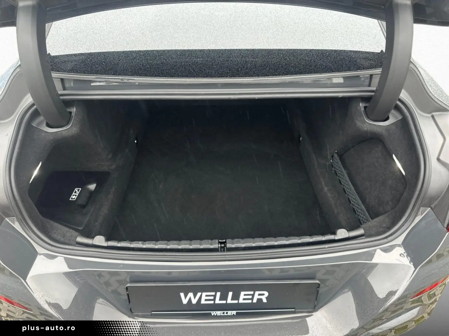 BMW 840d xD GC M Sport Pano DAPr PA  Laser SoftClose