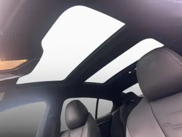 BMW 840d xD GC M Sport Pano DAPr PA  Laser SoftClose