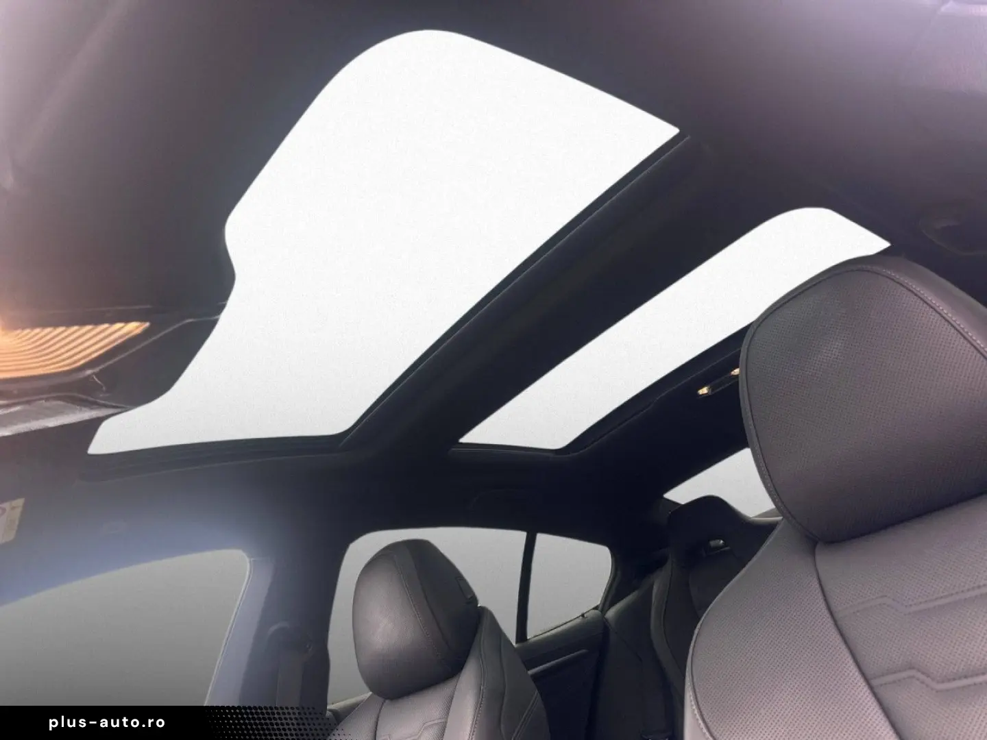 BMW 840d xD GC M Sport Pano DAPr PA  Laser SoftClose