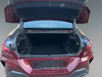 BMW 840i M Sportpaket Integral Sitzbelüftung