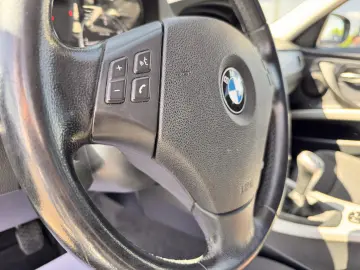 BMW 320d    FACELIFT