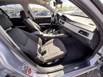 BMW 320d    FACELIFT