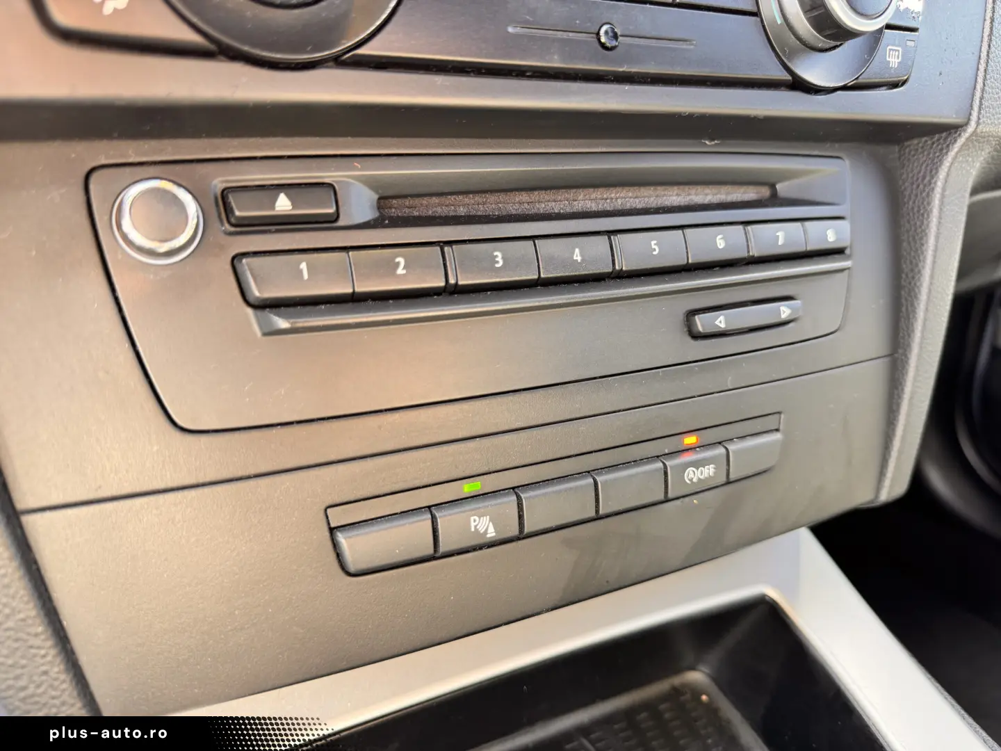 BMW 320d    FACELIFT