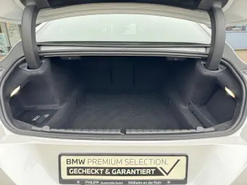 BMW 840i xDrive Gran Coupé M Sport LASER DA-Pro PANO