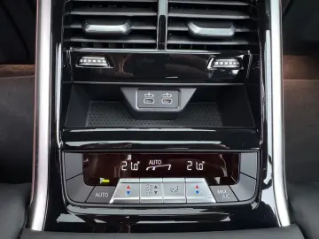 BMW 840i xDrive Gran Coupé M Sport LASER DA-Pro PANO