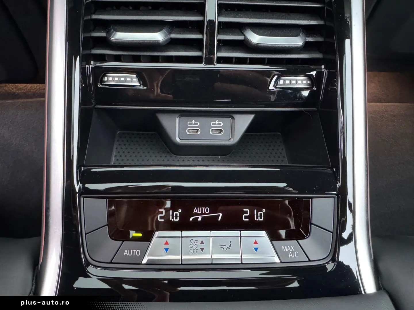 BMW 840i xDrive Gran Coupé M Sport LASER DA-Pro PANO