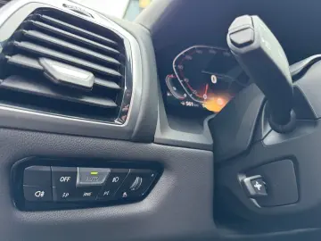 BMW 840i xDrive Gran Coupé M Sport LASER DA-Pro PANO