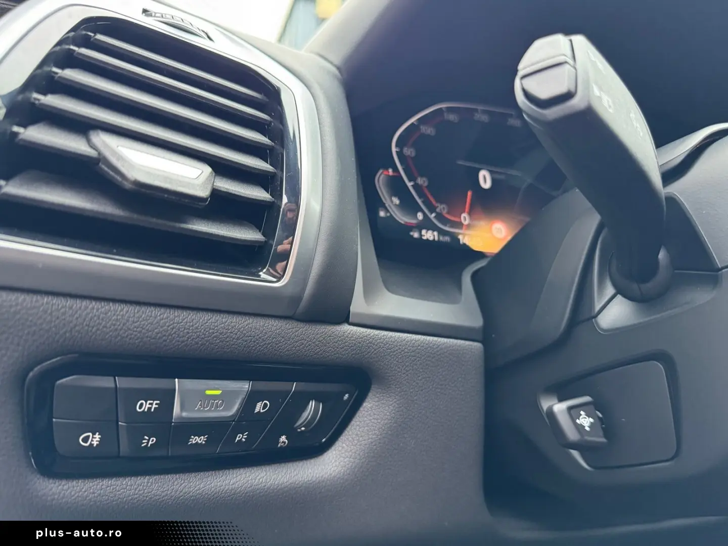 BMW 840i xDrive Gran Coupé M Sport LASER DA-Pro PANO