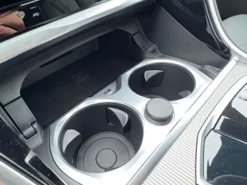 BMW 840i xDrive Gran Coupé M Sport LASER DA-Pro PANO