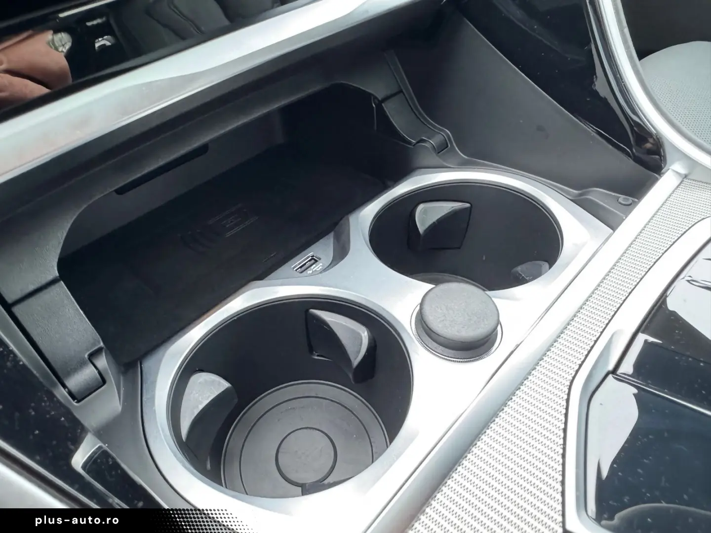 BMW 840i xDrive Gran Coupé M Sport LASER DA-Pro PANO