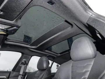 BMW 840d xDrive MSport Glasd. Pano SoftClose H K Las