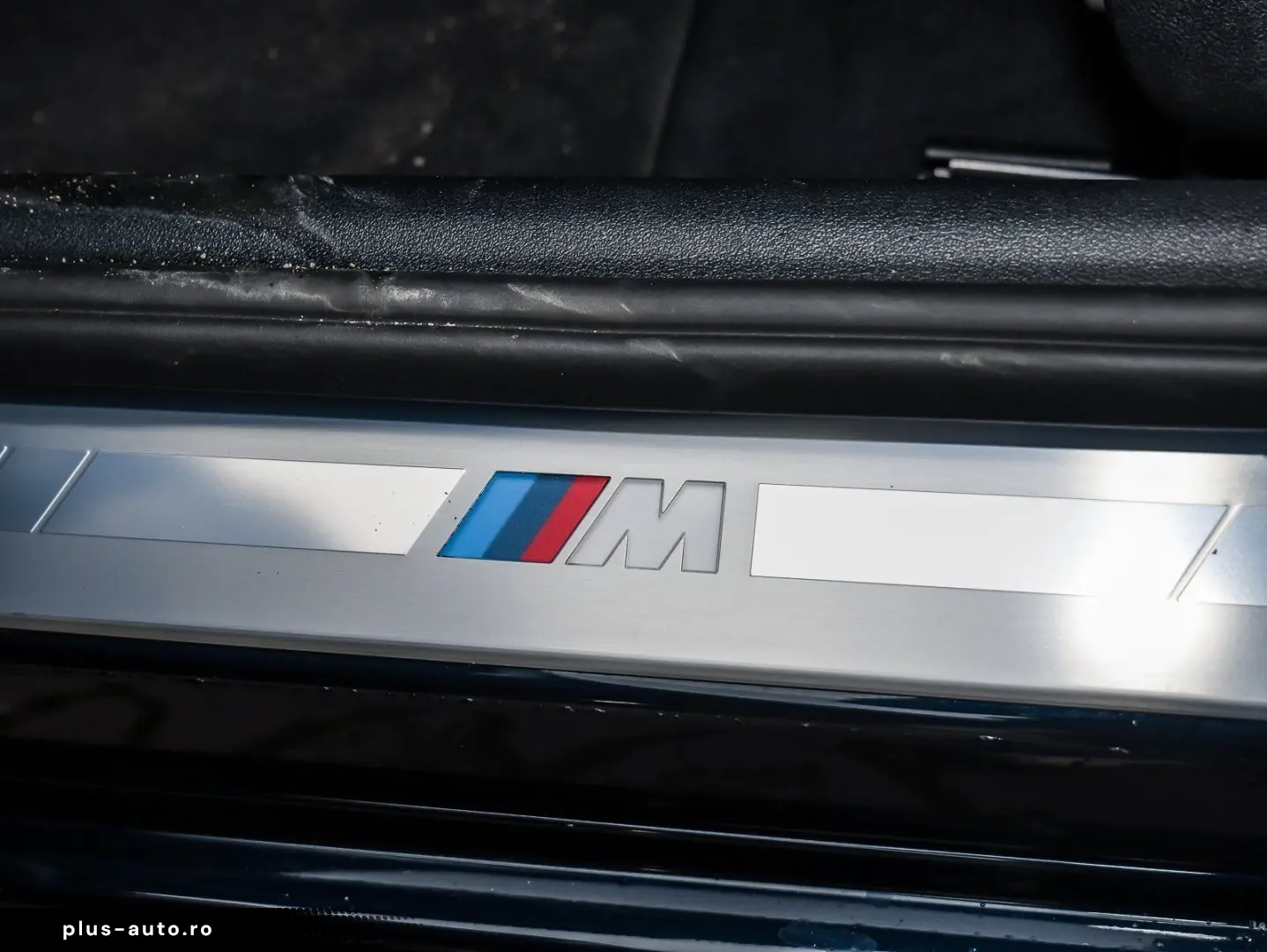 BMW 840d xDrive MSport Glasd. Pano SoftClose H K Las