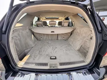 MERCEDES-BENZ ML250 BlueTEC