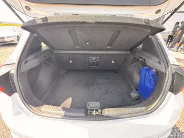 HYUNDAI I30    UNIC PROPRIETAR