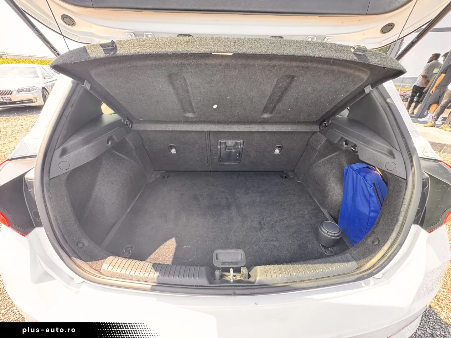 HYUNDAI I30    UNIC PROPRIETAR