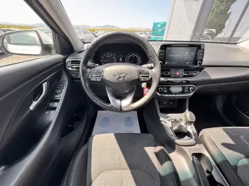 HYUNDAI I30    UNIC PROPRIETAR