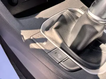 HYUNDAI I30    UNIC PROPRIETAR