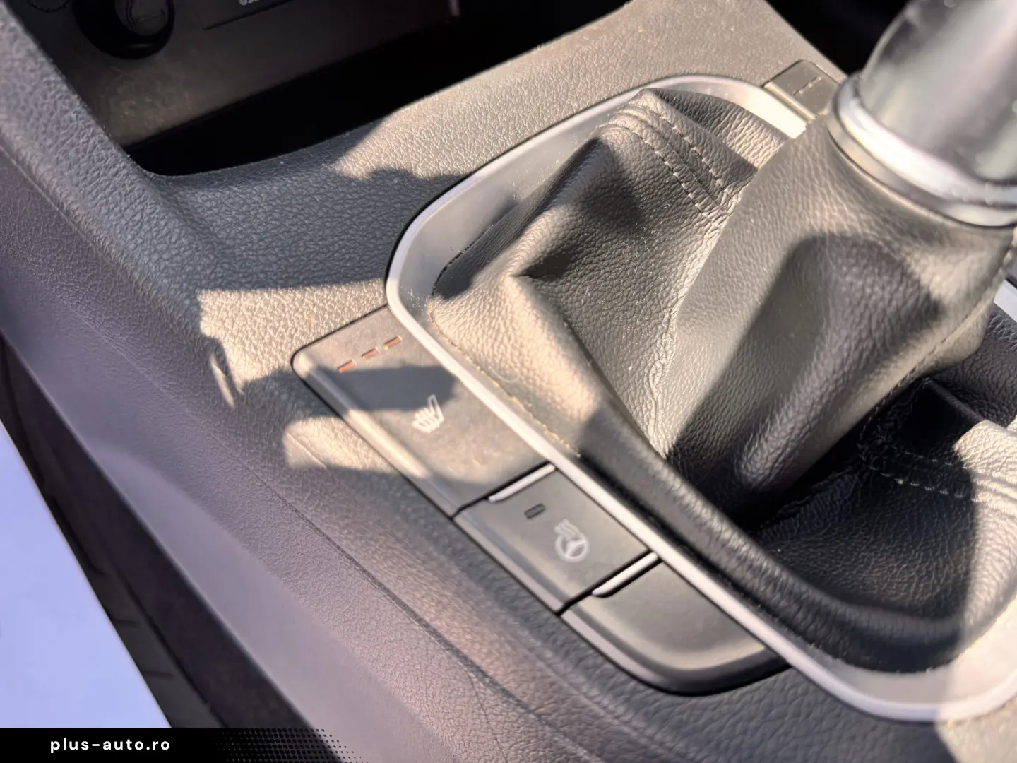 HYUNDAI I30    UNIC PROPRIETAR