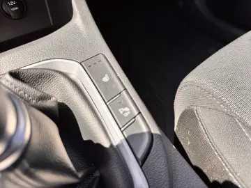 HYUNDAI I30    UNIC PROPRIETAR