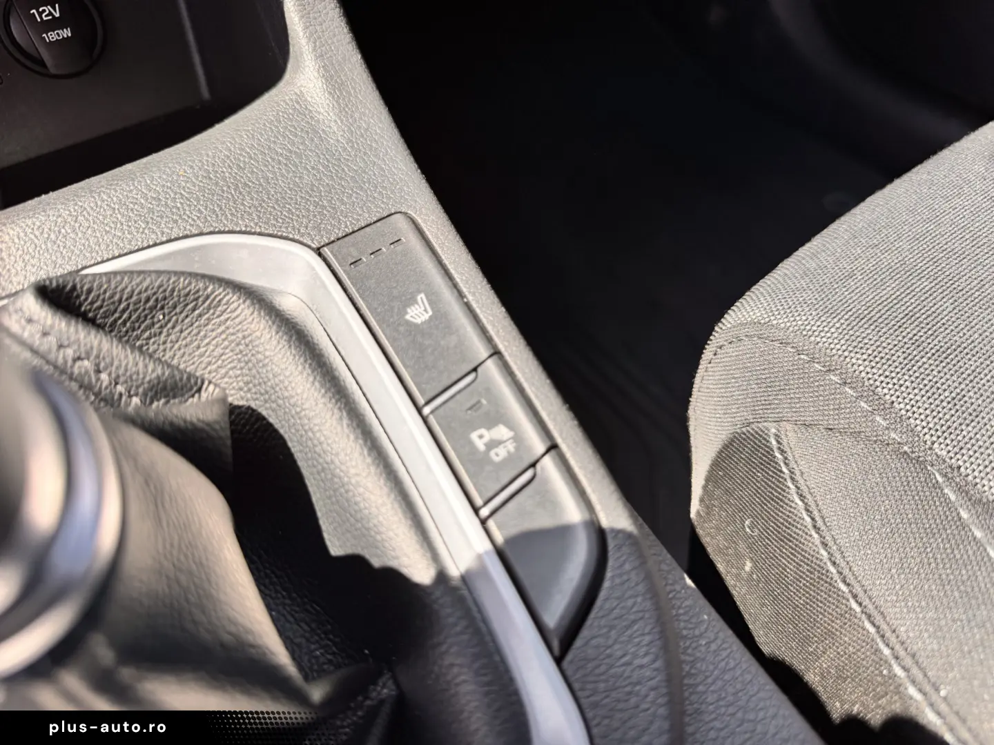 HYUNDAI I30    UNIC PROPRIETAR