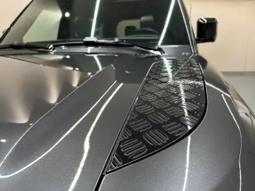 LAND ROVER Defender 110 X-Dynamic HSE  1. HAND PANO MEMORY