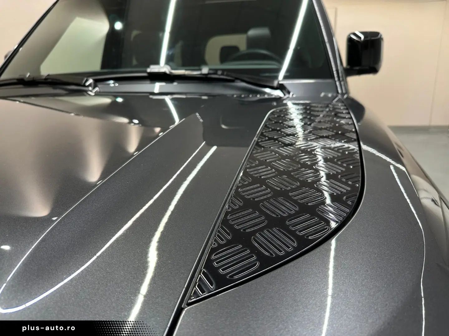 LAND ROVER Defender 110 X-Dynamic HSE  1. HAND PANO MEMORY