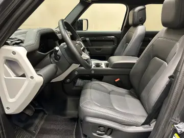 LAND ROVER Defender 110 X-Dynamic HSE  1. HAND PANO MEMORY