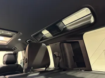 LAND ROVER Defender 110 X-Dynamic HSE  1. HAND PANO MEMORY